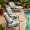 outdoor pool and patio furniture covers