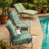 outdoor patio cushion covers