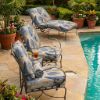 outdoor pool and patio furniture covers