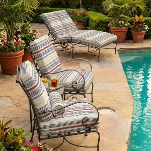 outdoor pool and patio furniture covers