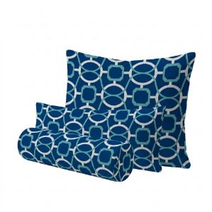 outdoor pillow and back cushion covers for pool and patio furniture