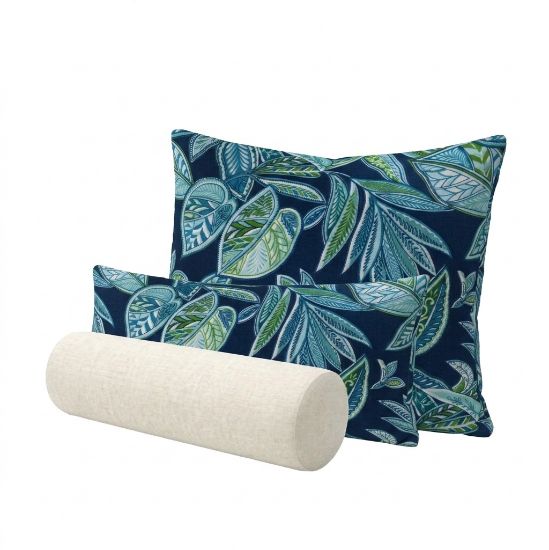 outdoor pillow covers