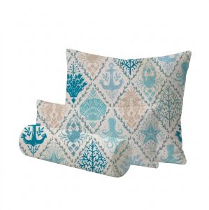 outdoor pool and patio furniture covers