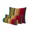 Outdoor BBQ pillow covers