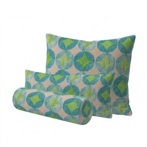 outdoor pillows and bolster covers