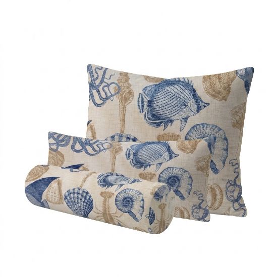 outdoor pool and patio furniture covers