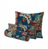 Garden Terrace Outdoor Patio Pillow Cover