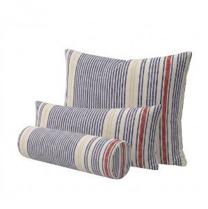 outdoor pool and patio furniture covers