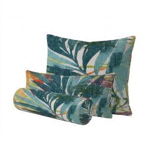 outdoor pool and patio furniture covers