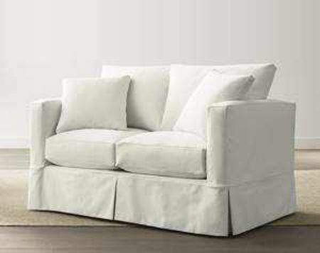 furniture slipcovers for sofas
