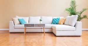 How To Find a Sectional Couch Cover That Fits Perfectly