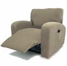 Recliner Chair Covers